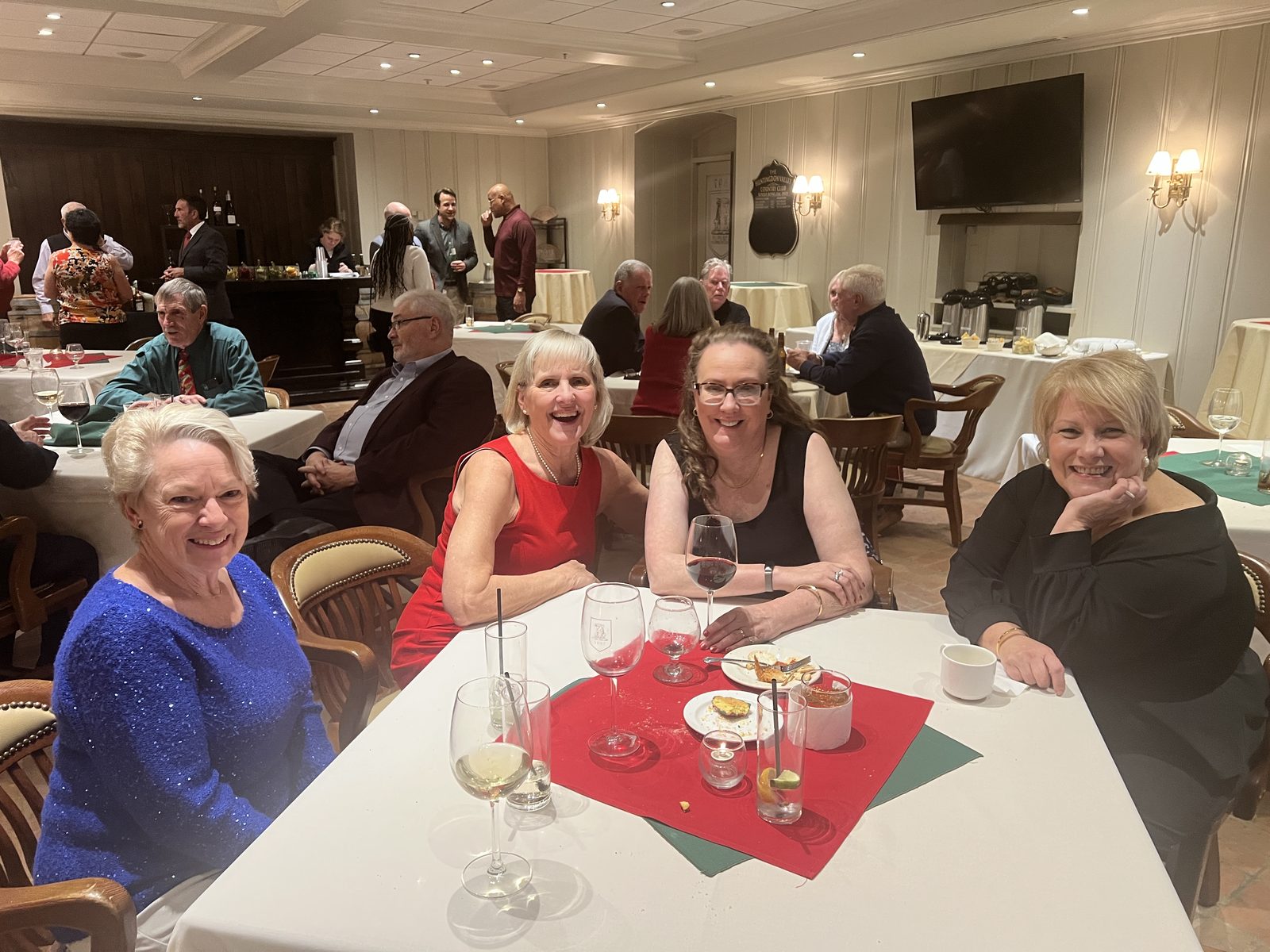 BRN special event photo 1 of 22