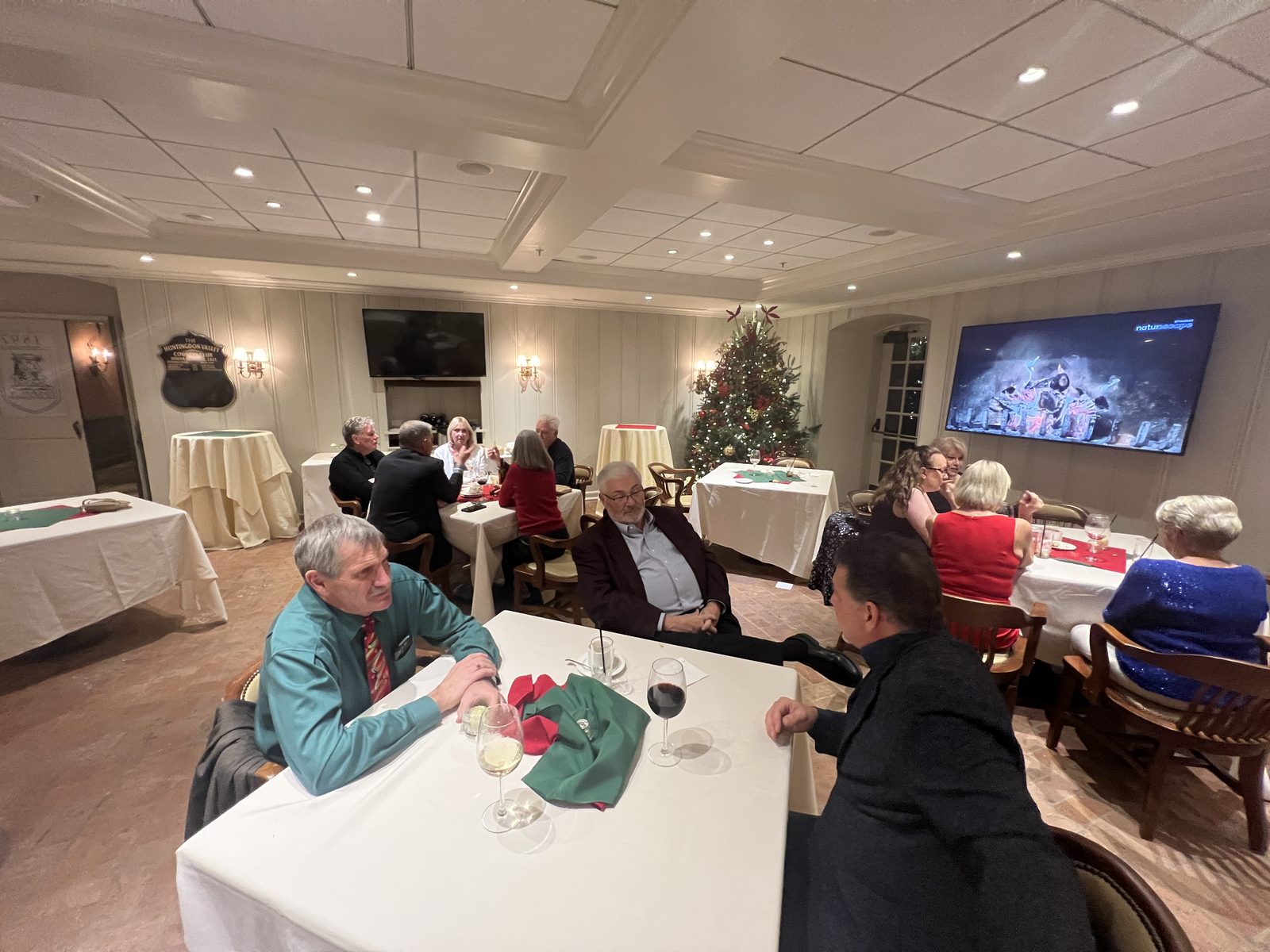 BRN special event photo 5 of 22