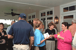 BRN special event photo 9 of 22