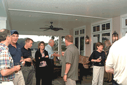 BRN special event photo 10 of 22