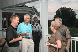 BRN special event photo 15 of 22