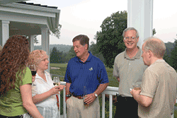 BRN special event photo 17 of 22