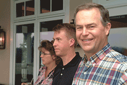 BRN special event photo 20 of 22