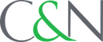 C&N Bank logo