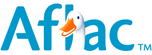 Employee Benefit Solutions - AFLAC Insurance logo