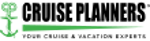 Cruise Planners logo